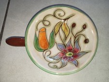 coupelle poelon Madeleine Antico Sant Vicens gomila Lurçat Picart Ledoux