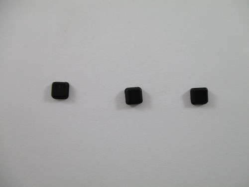 Caoutchouc coque écran - caoutchouc,