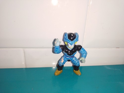 2210167 figurine dbz dragon - dbz,