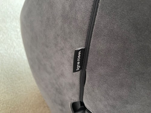 Ligne rose alster - ligne, chair