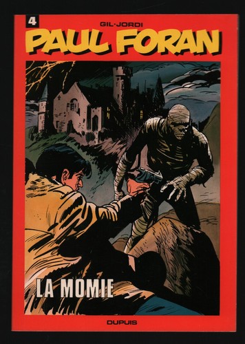 Gil jordi bernet paul - bernet, .