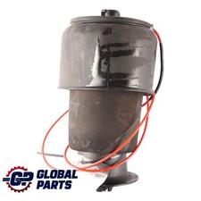 BMW F11 Touring Suspension Arrière Gauche Ressort Pneumatique Amortiseur 6784379