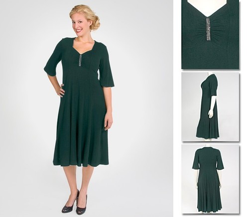 New zaftique elegant - new!,