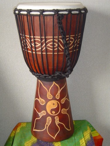 Sale pro handmade 20 yin - -,