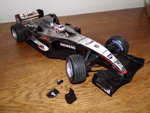 Formule f1 formula - 1,