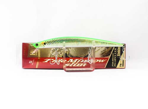 Duo tide minnow flyer - tide,