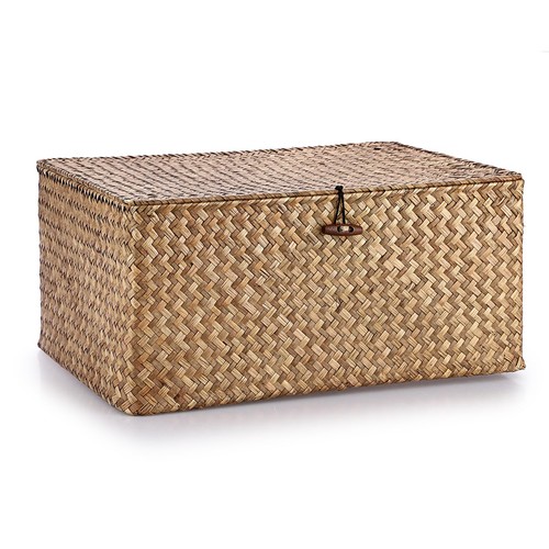 Panier rangement - panier,