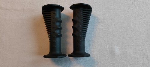 Poignees noires saker pour - noires,