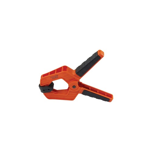 Pince ressort 150 - 150, x