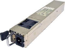 Alimentation fortinet - alimentation,