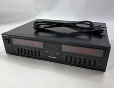 Technics SH-D5000 STEREO