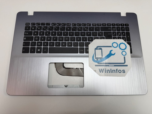 Plasturgie coque dessus