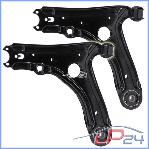 Triangle de - 2x,