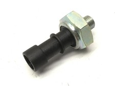 DUCATI 1198 SP 1198 SENSORE DE