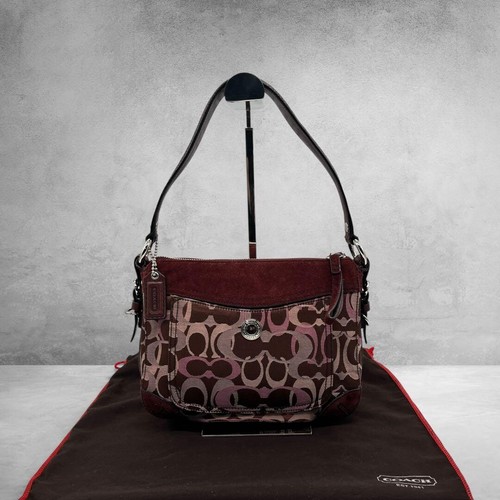 Sac cabas coach - sac,