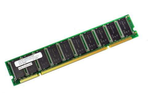 Ibm 04n4525 128mb memory ram - ibm,