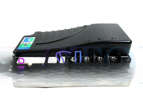 1pc 1212s 2601 - 24v, 110a