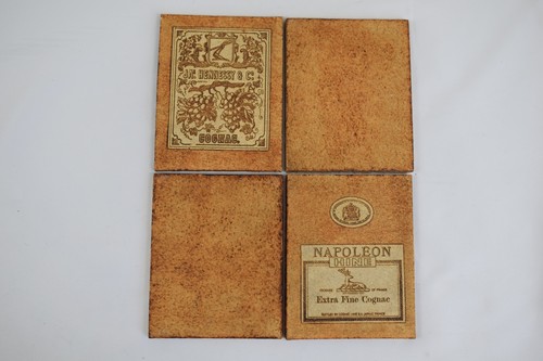 Roger capron vallauris - roger, 4