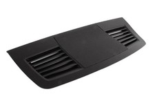 Housse Haut Parleur Central