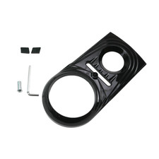 Couverture De Panneau De Bord