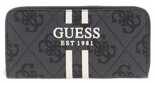 Guess Swos74 59146 Laurel Ii