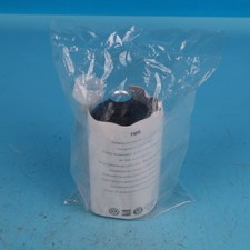 Audi VW Seat Skoda Produit