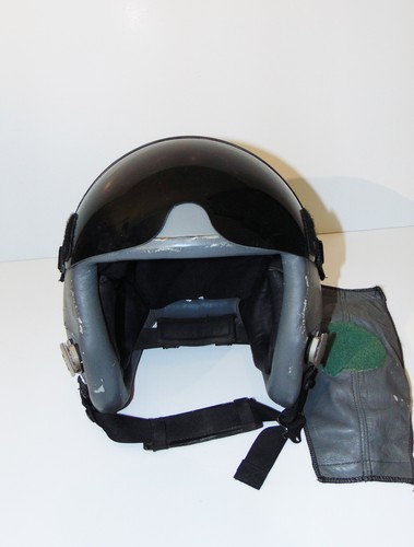 Usaf gentex hgu military - ,