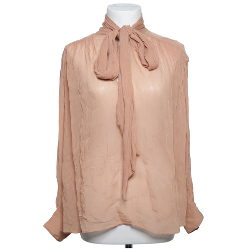 Zara chemisier enfiler - zara,,