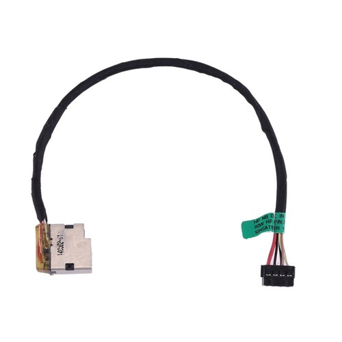 Cable alimentation portable - cable,
