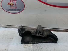Support moteur RENAULT ESPACE