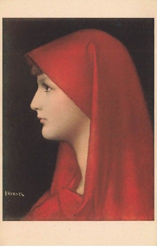 Arts tableau peintre - arts,