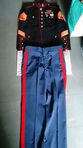 Ensemble veste tunic - veste,
