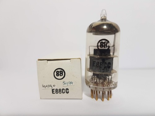 E88cc ring getter - e88cc,