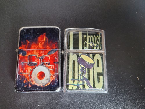 Lot briquets batterie - de,