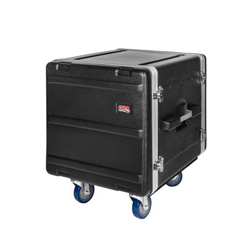 Gator cases lightweight ata - gator,