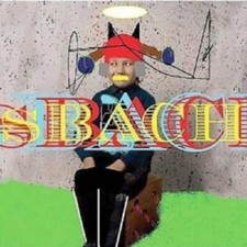 Sbach 13 tracks - sbach,
