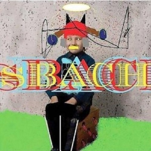 Sbach 13 tracks - -,
