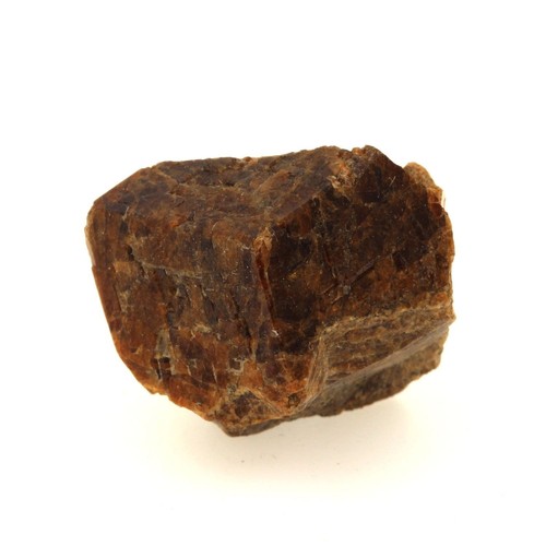 Pierres minéraux grenat - pierres,