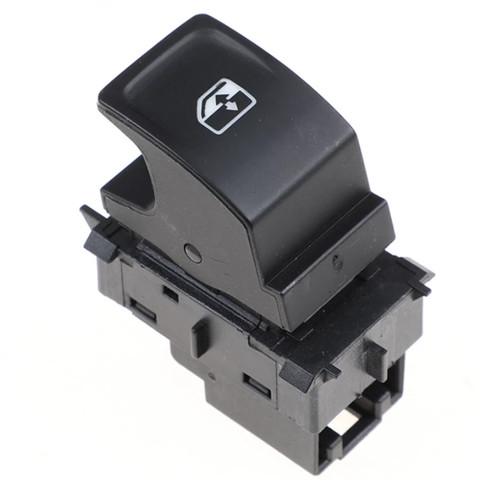 Interrupteur bouton leve vitre - leve,