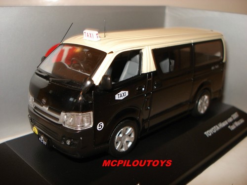 Collection jc091 toyota - j-collection,