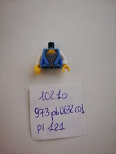 LEGO 973pb0632c01 - PI121 -