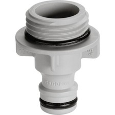 GARDENA 5304-20 Drip Arrosage