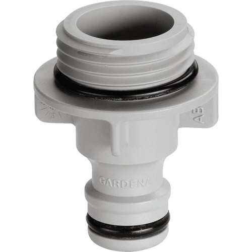 Gardena 5304 drip arrosage - gardena,