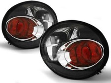 Paire de feux arriere VW New