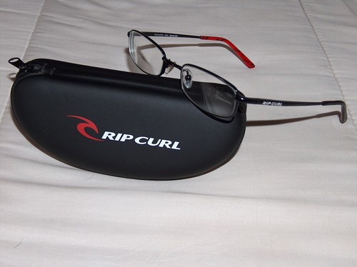 Lunette vue rip curl - lunette, enfant