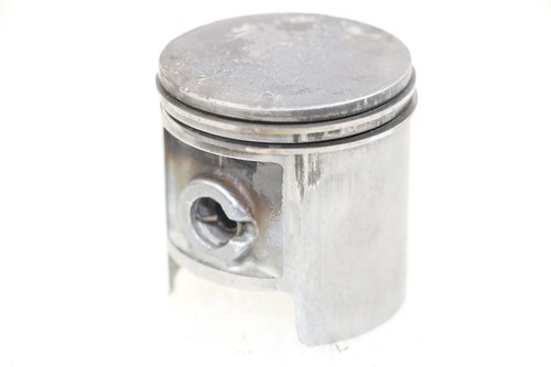 Piston mbk ovetto one - piston,