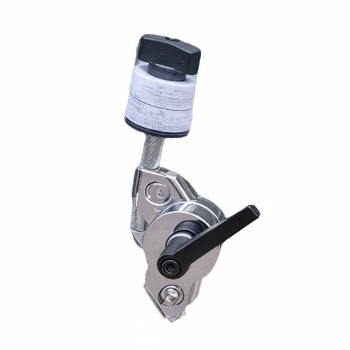 Pied cymbale professionnel - cymbale,