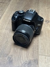 Boitier Appareil photo Canon