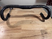 Ritchey WCS Carbon Streem II