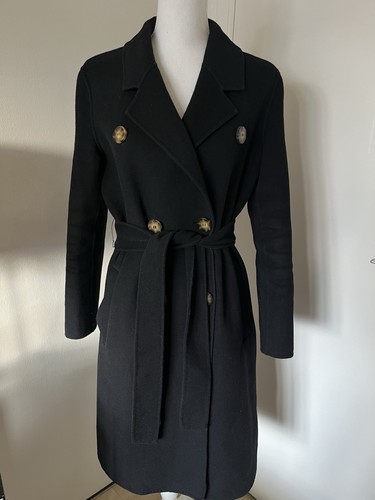 Manteau mango